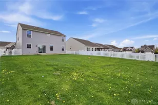 4351 Pimlico Pl, Huber Heights, OH 45424 - Photo 48