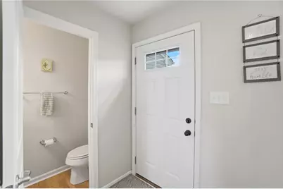 4351 Pimlico Place, Huber Heights, OH 45424 - Photo 14
