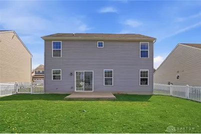 4351 Pimlico Place, Huber Heights, OH 45424 - Photo 44