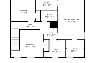 4351 Pimlico Pl, Huber Heights, OH 45424 - Photo 50