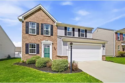 4351 Pimlico Place, Huber Heights, OH 45424 - Photo 8