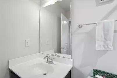 4351 Pimlico Place, Huber Heights, OH 45424 - Photo 40