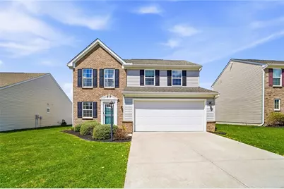 4351 Pimlico Place, Huber Heights, OH 45424 - Photo 6