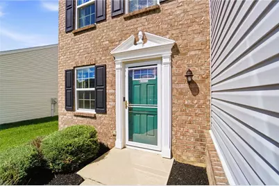 4351 Pimlico Place, Huber Heights, OH 45424 - Photo 8