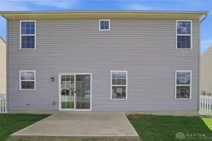 4351 Pimlico Pl, Huber Heights, OH 45424 - Photo 46