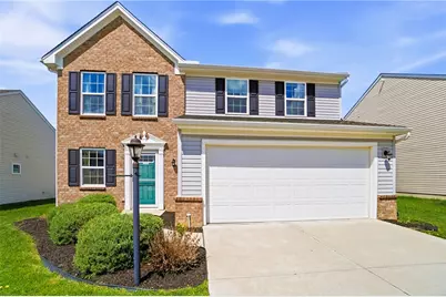 4351 Pimlico Place, Huber Heights, OH 45424 - Photo 4