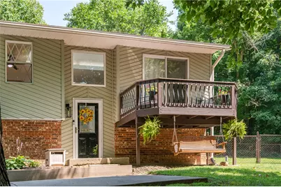 9142 Germantown Middletown Pike, Germantown, OH 45327 - Photo 4