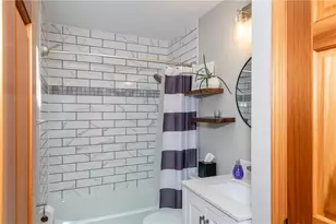 9142 Germantown Middletown Pike, Germantown, OH 45327 - Photo 18