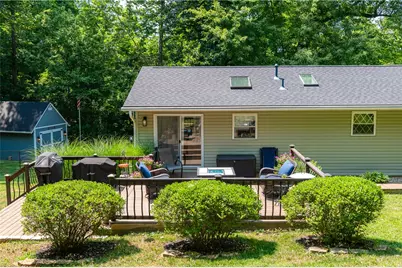 9142 Germantown Middletown Pike, Germantown, OH 45327 - Photo 46