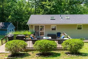9142 Germantown Middletown Pike, Germantown, OH 45327 - Photo 46