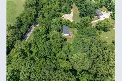 9142 Germantown Middletown Pike, Germantown, OH 45327 - Photo 56