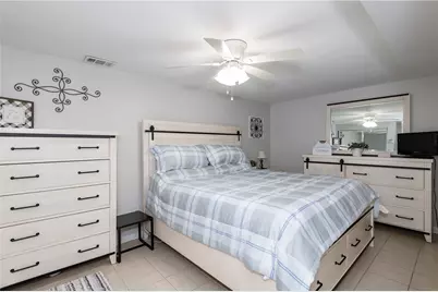 9142 Germantown Middletown Pike, Germantown, OH 45327 - Photo 34