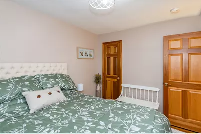 9142 Germantown Middletown Pike, Germantown, OH 45327 - Photo 22