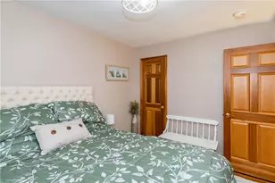 9142 Germantown Middletown Pike, Germantown, OH 45327 - Photo 22