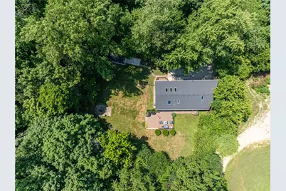 9142 Germantown Middletown Pike, Germantown, OH 45327 - Photo 64