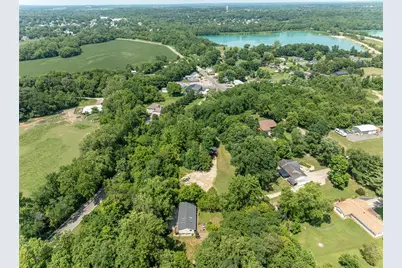 9142 Germantown Middletown Pike, Germantown, OH 45327 - Photo 56