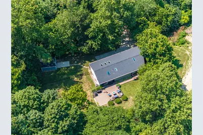9142 Germantown Middletown Pike, Germantown, OH 45327 - Photo 58