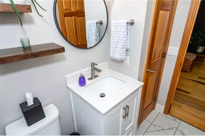 9142 Germantown Middletown Pike, Germantown, OH 45327 - Photo 20