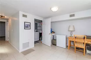 9142 Germantown Middletown Pike, Germantown, OH 45327 - Photo 30