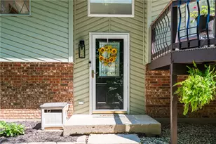 9142 Germantown Middletown Pike, Germantown, OH 45327 - Photo 6