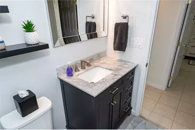 9142 Germantown Middletown Pike, Germantown, OH 45327 - Photo 36