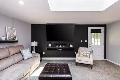 9142 Germantown Middletown Pike, Germantown, OH 45327 - Photo 38