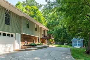 9142 Germantown Middletown Pike, Germantown, OH 45327 - Photo 50