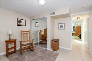 9142 Germantown Middletown Pike, Germantown, OH 45327 - Photo 32