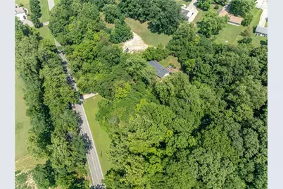 9142 Germantown Middletown Pike, Germantown, OH 45327 - Photo 54