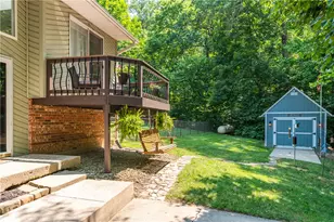 9142 Germantown Middletown Pike, Germantown, OH 45327 - Photo 48