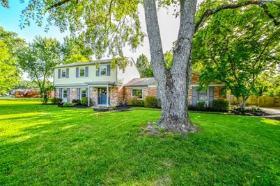 7425 Heatherwood Court, Dayton, OH 45459 - Photo 1