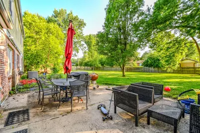 7425 Heatherwood Court, Dayton, OH 45459 - Photo 22