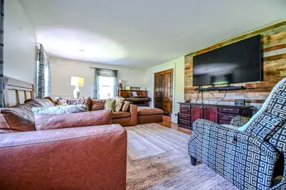 7425 Heatherwood Court, Dayton, OH 45459 - Photo 4
