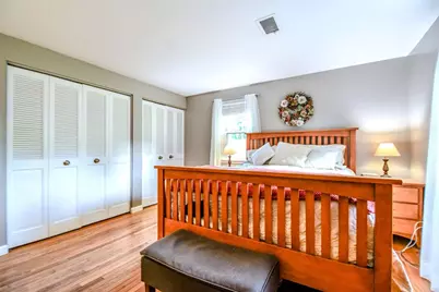 7425 Heatherwood Court, Dayton, OH 45459 - Photo 16