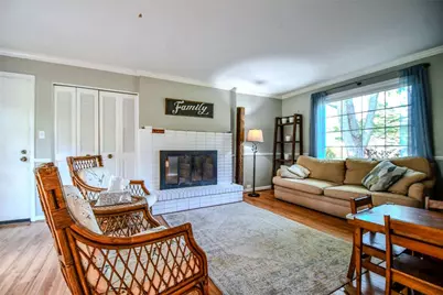 7425 Heatherwood Court, Dayton, OH 45459 - Photo 12