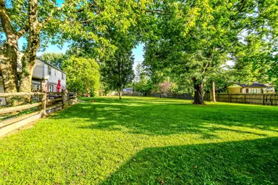 7425 Heatherwood Court, Dayton, OH 45459 - Photo 24
