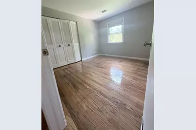 7425 Heatherwood Court, Dayton, OH 45459 - Photo 20