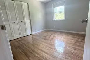 7425 Heatherwood Ct, Dayton, OH 45459 - Photo 20