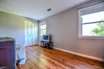7425 Heatherwood Court, Dayton, OH 45459 - Photo 18