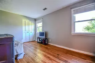 7425 Heatherwood Ct, Dayton, OH 45459 - Photo 18