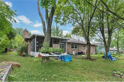6501 Rangeview Drive, Dayton, OH 45415 - Photo 32
