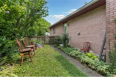 6501 Rangeview Drive, Dayton, OH 45415 - Photo 34