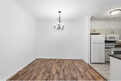 2636 Harding Court #M, Beavercreek, OH 45431 - Photo 16