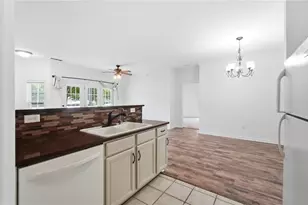 2636 Harding Ct, Beavercreek, OH 45431 - Photo 22