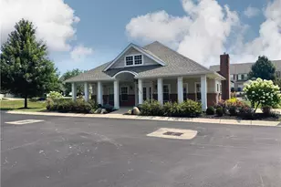 2636 Harding Ct, Beavercreek, OH 45431 - Photo 38