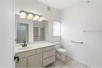 2636 Harding Court #M, Beavercreek, OH 45431 - Photo 30