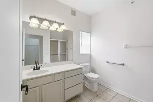 2636 Harding Ct, Beavercreek, OH 45431 - Photo 30