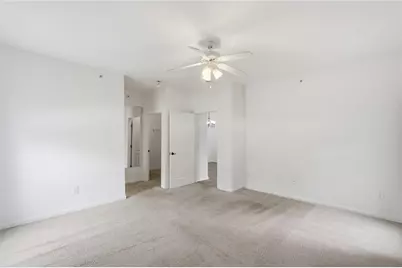 2636 Harding Court #M, Beavercreek, OH 45431 - Photo 24