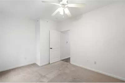 2636 Harding Court #M, Beavercreek, OH 45431 - Photo 30