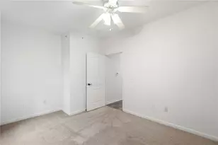 2636 Harding Ct, Beavercreek, OH 45431 - Photo 30